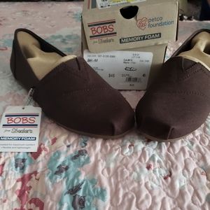 NEW!!!! Bobs Women Shoes